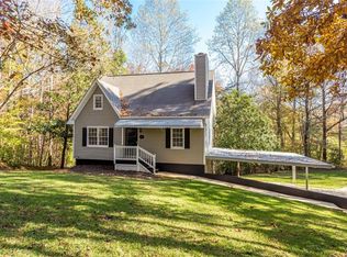 129 Welcome Wood Dr, Newnan, GA 30263