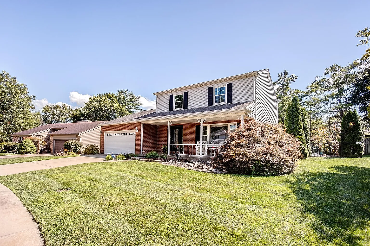 840 Amherst Pl photo 1
