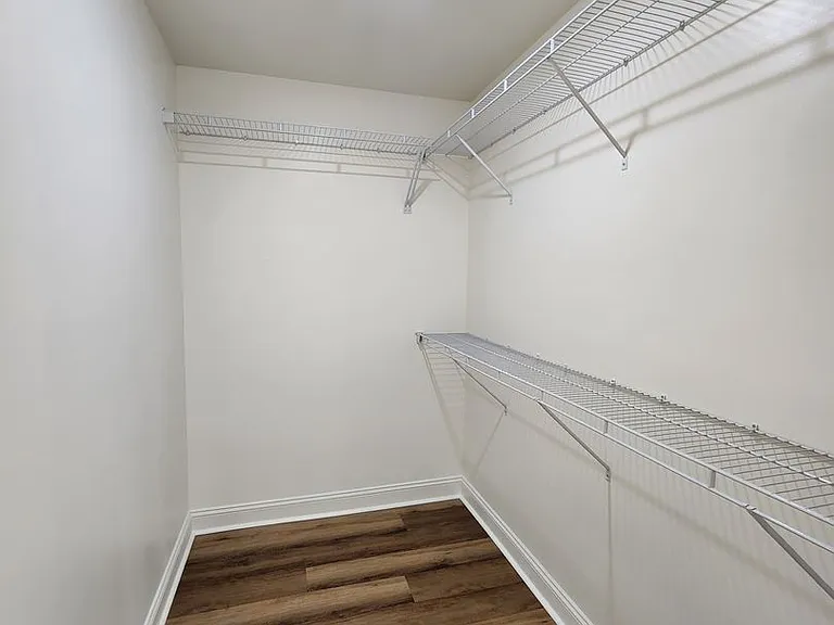 4033 Colbie Way — Photo 5