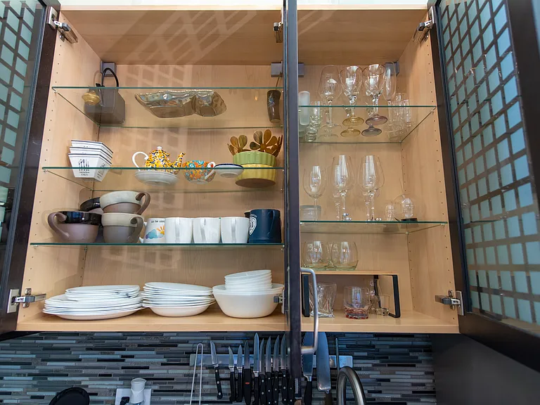 4731 Beach 47 St #2 — Photo 48