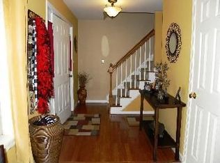 838 W Brubaker Valley Rd, Lititz, PA 17543