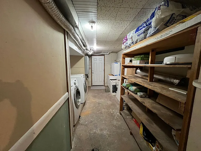 Bremerton Duplex — Photo 28
