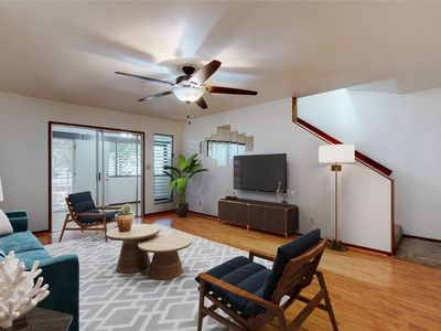 1918 Kiekie Pl, Mililani, HI, 96786