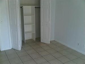 5th image of 1010 S N St APT 201