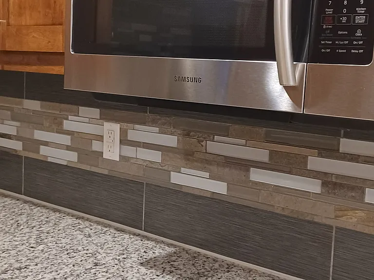 107 NW Michael Dr — Photo 9