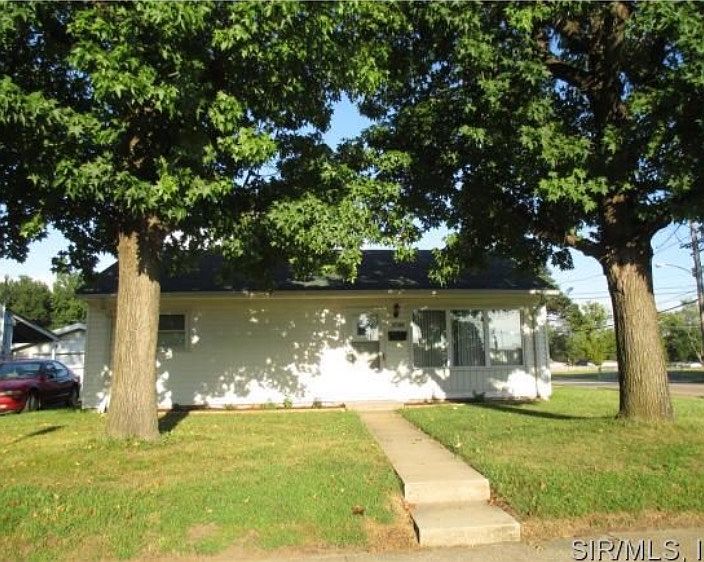 1st image of 3096 Jill Ave
