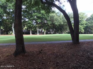 618 S Reeve Rd, Saint Helena Island, SC 29920