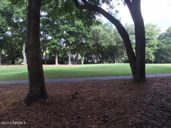 618 S Reeve Rd, Saint Helena Island, SC 29920