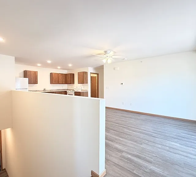 1440 Peterson Dr #108 — Photo 2