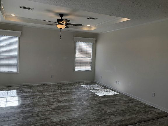 5th image of 17100 Tamiami Trl #Yat9x9