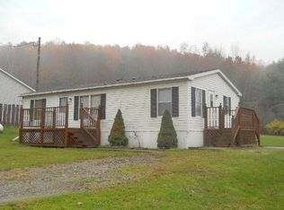 1829 Manley Rd, Addison, NY 14801