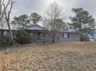 764 Gene Reed Rd, Birmingham, AL 35235