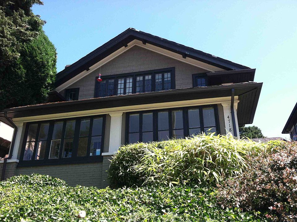 2nd image of 4718 15th Ave NE