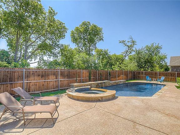 5th image of 14154 Summerwoods Ln