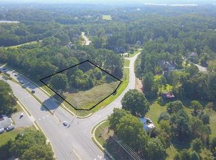 1283 Brawley School Rd, Mooresville, NC 28117