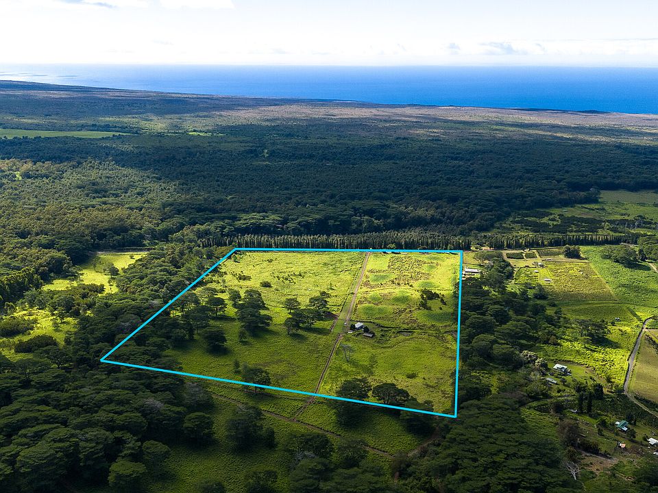 1st image of 96-2384 Wood Valley Rd