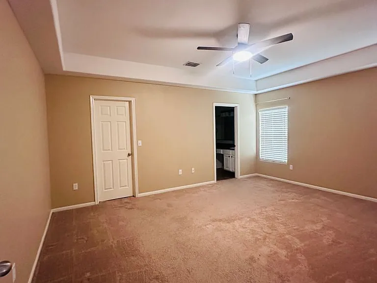 6017 Tapestry Dr — Photo 15