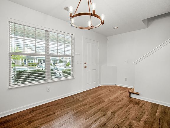 4th image of 3221 Harpeth Springs Dr
