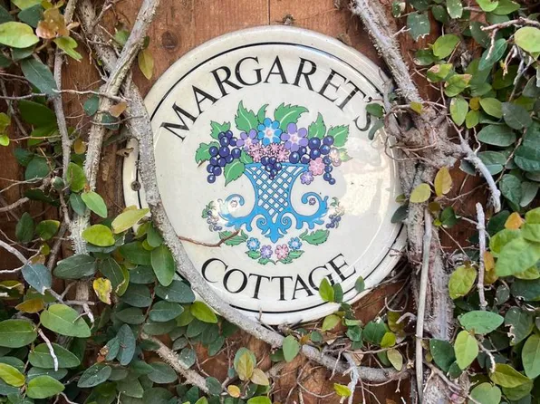 4280 Hermosa Way, San Diego, CA 92103