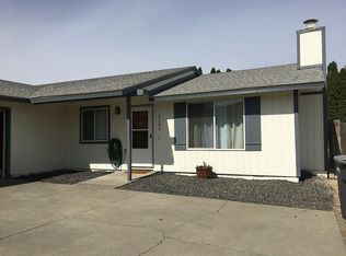 6202 W 13th Ct, Kennewick, WA 99338