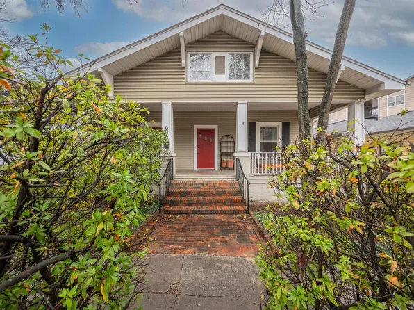 632 39th St S, Birmingham, AL 35222