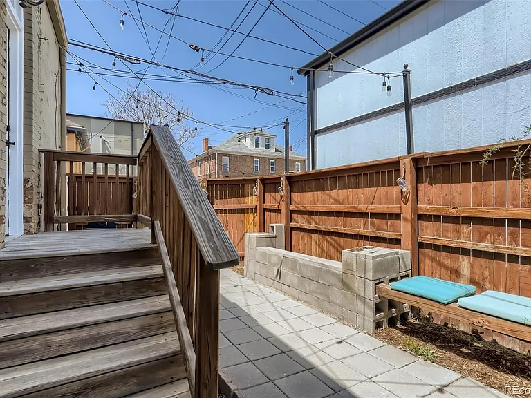 1117 W 13th Ave — Photo 13