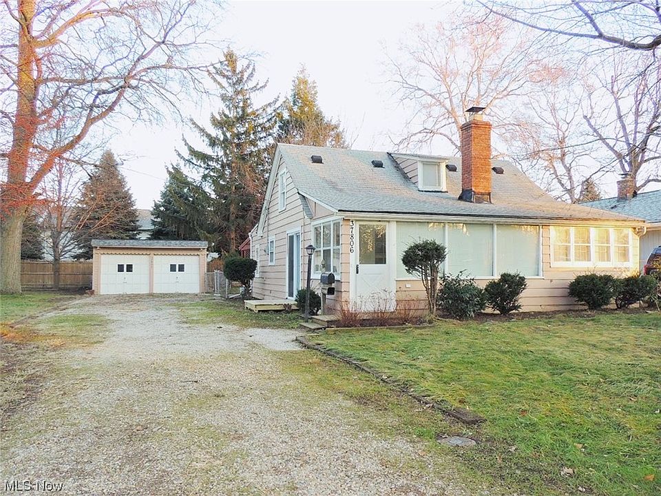 1st image of 37806 Green Dr