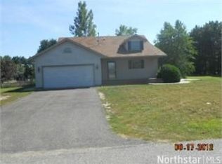 13465 Brenda Blvd SE, Becker, MN 55308