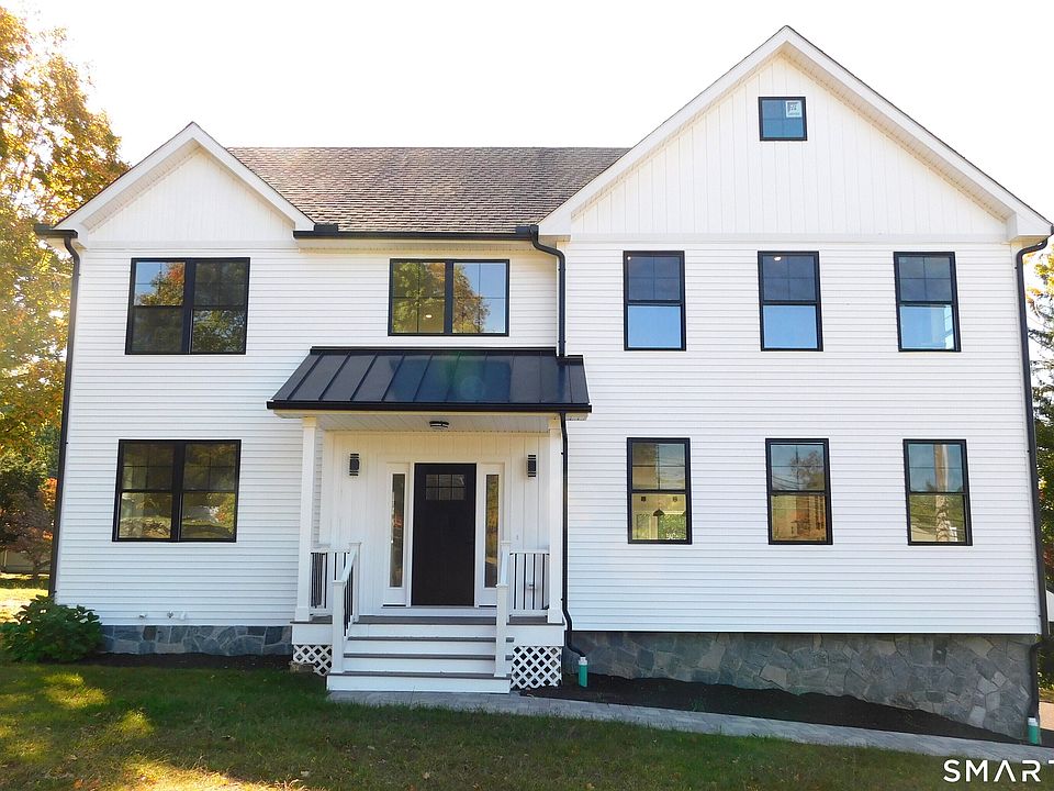 1st image of 60 Mohegan Road