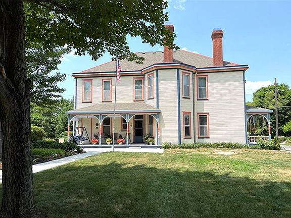 3rd image of 1022 N 20th St