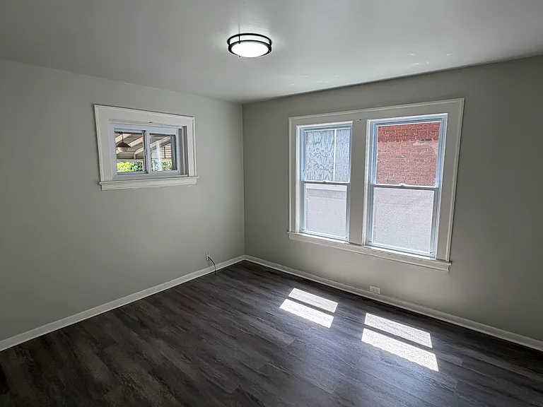 929 Thornhill Dr #1 — Photo 12