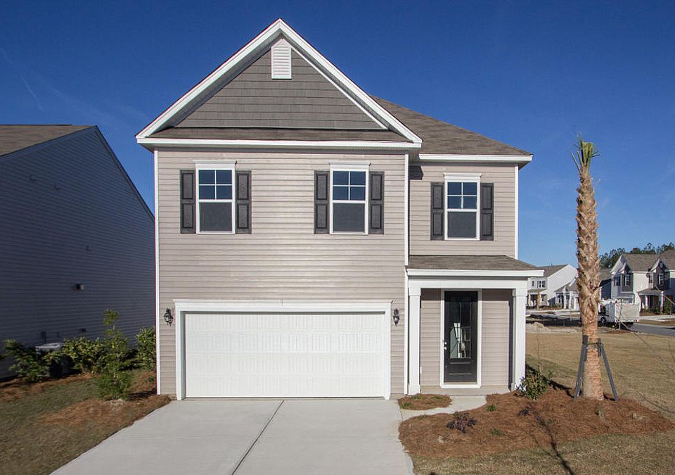 1st image of 144 Sweet Cherry Ln