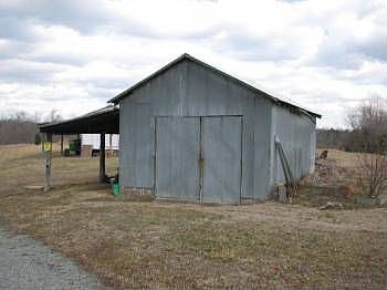 5th image of 2870 N Nc Highway 62