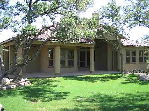 2nd image of 25351 Estancia Circle