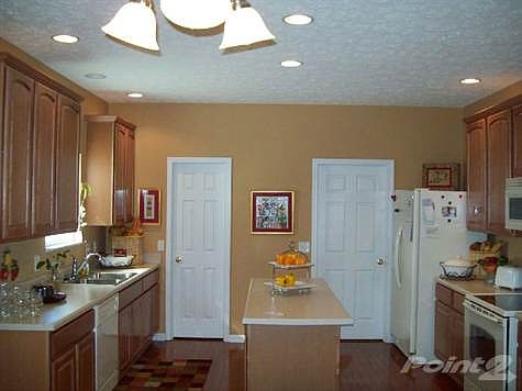Kitchen1