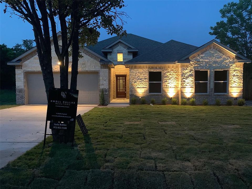 1st image of 3800 Wood Oak Dr