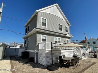112 Albacore Dr, Seaside Heights, NJ 08751