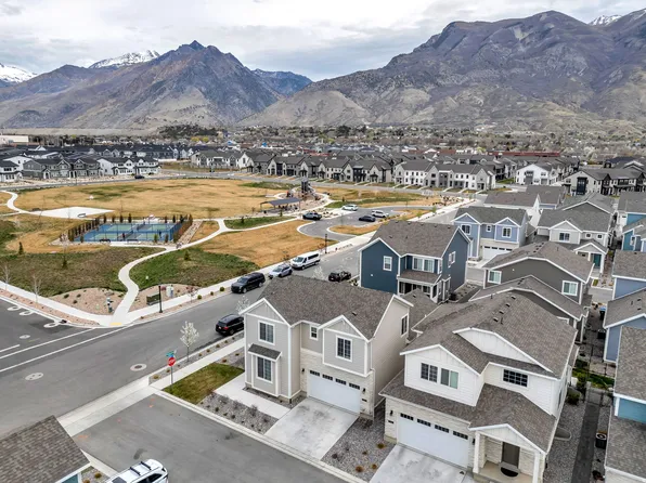 9874 N Bedford Ct, Highland, UT 84003