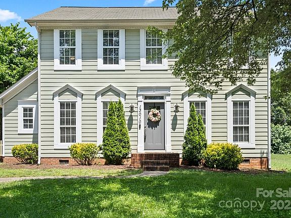 2nd image of 13010 Indian Hills Ln