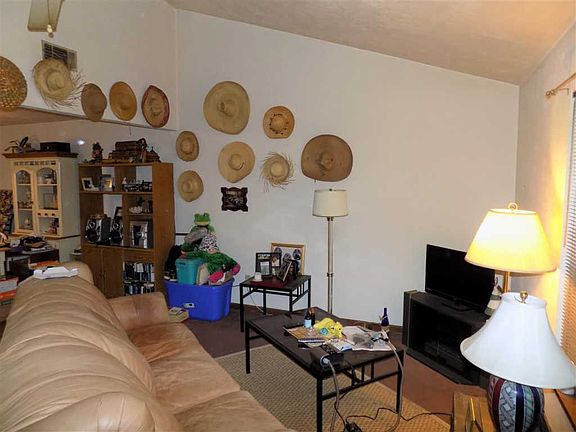 3rd image of 2327 Barcelona Ct #0