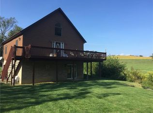 119 Shutt Rd, Greensburg, PA 15601