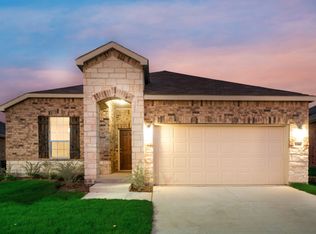 4045 Timber Sapp Dr, Conroe, TX 77304