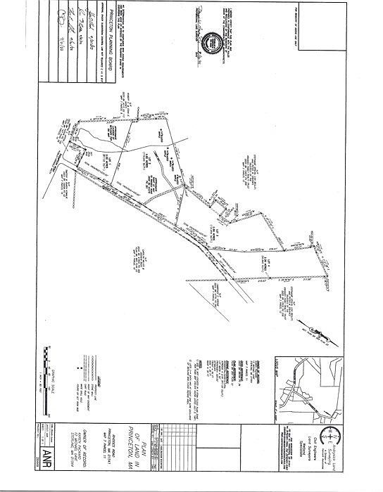 2nd image of 1 Rhodes Rd