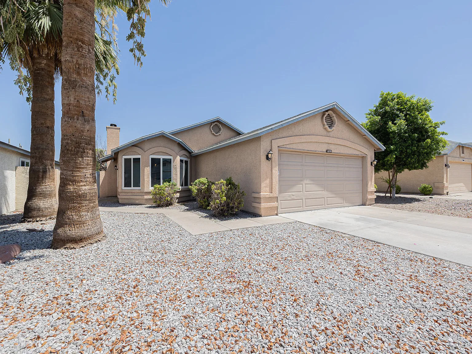 8870 W Villa Rita Dr, Peoria Az — Photo 3