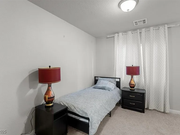 10137 Herons Rise St — Photo 18