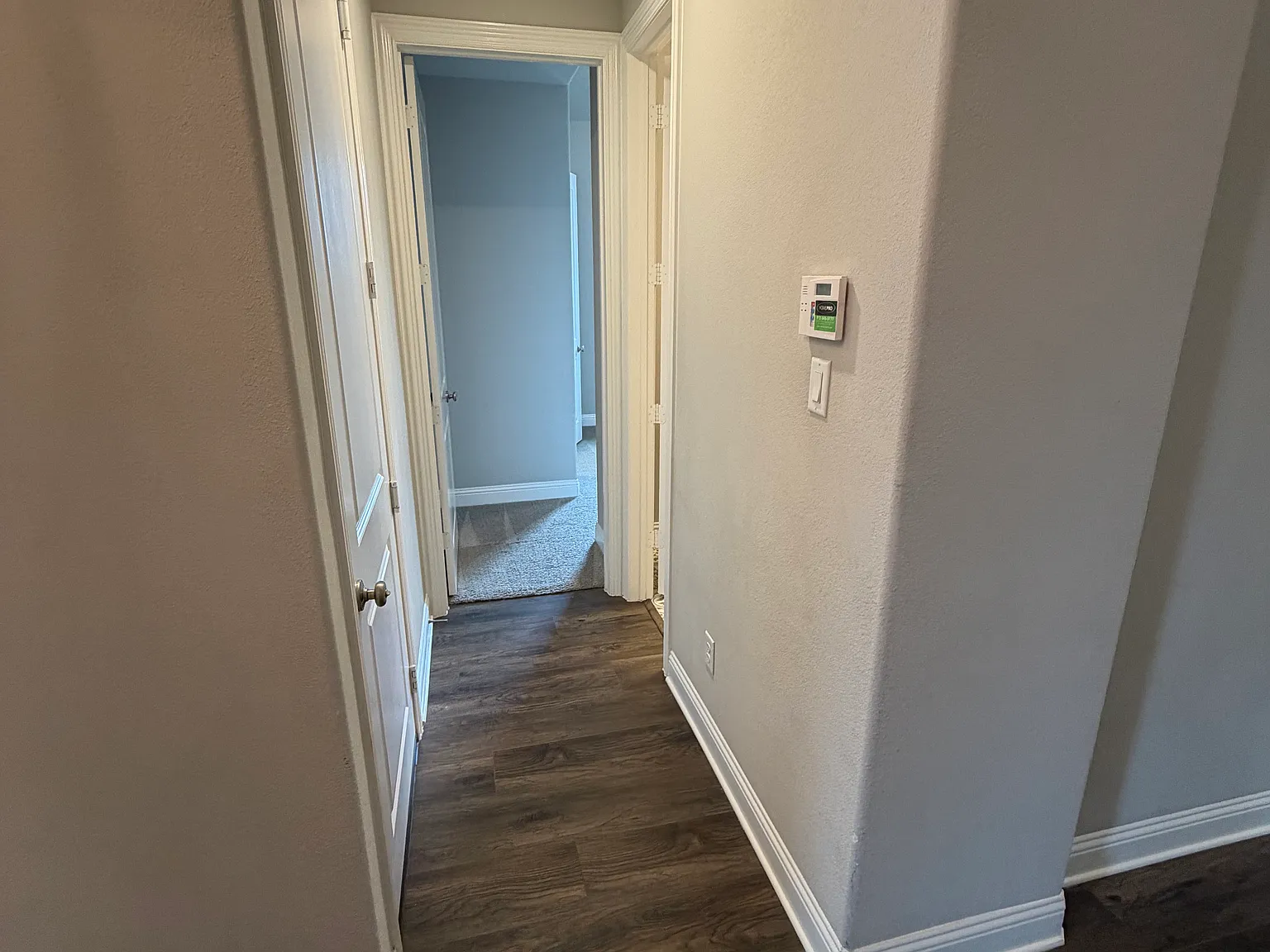 4 bed, 2345 sqft, $3,500 — Photo 4