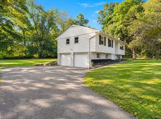 15 Vandewater Drive, Wappingers Falls, NY 12590