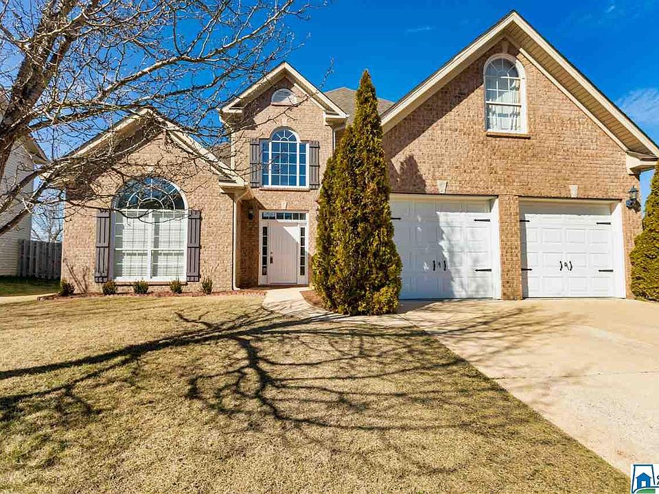 1st image of 592 Bentmoor Dr