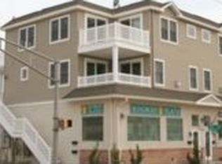 2103 6th Ave, Avalon, NJ 08202