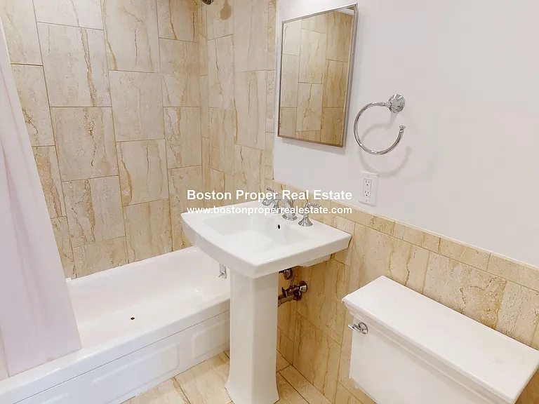 88 W Cedar St #6 — Photo 8
